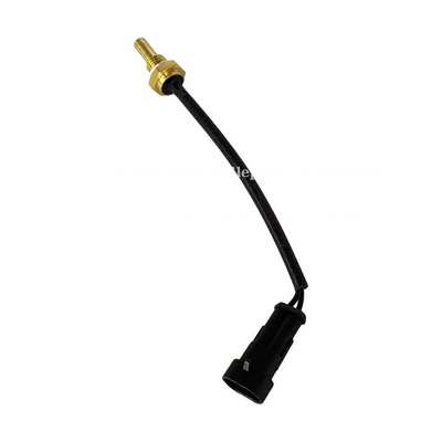2016- Foton Truck Spare Parts Omako Aoling Sensor 20150101ECS для быстрой передачи температуры.06.D0101