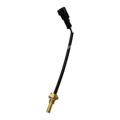 2016- Foton Truck Spare Parts Omako Aoling Sensor 20150101ECS для быстрой передачи температуры.06.D0101