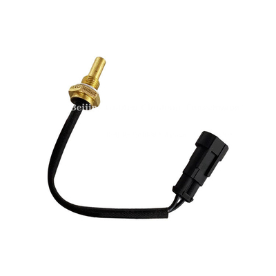 2016- Foton Truck Spare Parts Omako Aoling Sensor 20150101ECS для быстрой передачи температуры.06.D0101
