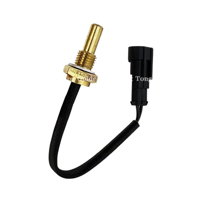 2016- Foton Truck Spare Parts Omako Aoling Sensor 20150101ECS для быстрой передачи температуры.06.D0101