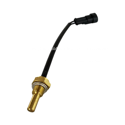 2016- Foton Truck Spare Parts Omako Aoling Sensor 20150101ECS для быстрой передачи температуры.06.D0101