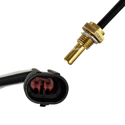 2016- Foton Truck Spare Parts Omako Aoling Sensor 20150101ECS для быстрой передачи температуры.06.D0101