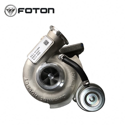 Foton Aumark Truck Master Pump Diesel Engine ISF3.8 Турбонаддув 3799013 из Китая