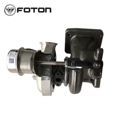 Foton Aumark Truck Master Pump Diesel Engine ISF3.8 Турбонаддув 3799013 из Китая