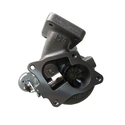 Foton Aumark Truck Master Pump Diesel Engine ISF3.8 Турбонаддув 3799013 из Китая