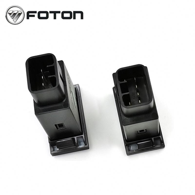 Доступный переключатель экономии топлива для грузовиков Foton Aumark L0373040110A0 L0793012801A0