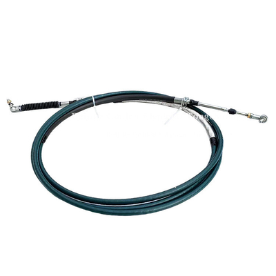 GRATOUR ix5 MPV 16.01- Автомобильные комплектующие Foton Ankai Truck Parts W21606.06600.02D 231022