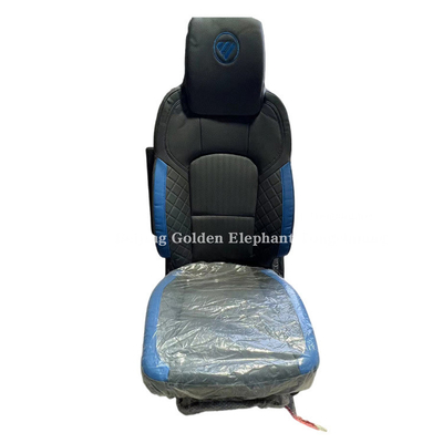 Foton European Airlines O Marco S5 O Ling CTS9 Rivo ES5 Hornet Airbag Seat Body Parts M468100000030 2016- Нормальный