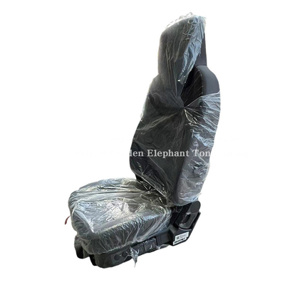 Foton European Airlines O Marco S5 O Ling CTS9 Rivo ES5 Hornet Airbag Seat Body Parts M468100000030 2016- Нормальный