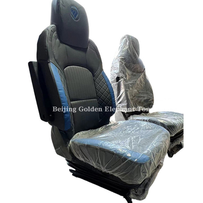 Foton European Airlines O Marco S5 O Ling CTS9 Rivo ES5 Hornet Airbag Seat Body Parts M468100000030 2016- Нормальный