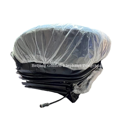 Foton European Airlines O Marco S5 O Ling CTS9 Rivo ES5 Hornet Airbag Seat Body Parts M468100000030 2016- Нормальный