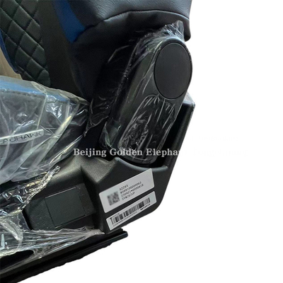Foton European Airlines O Marco S5 O Ling CTS9 Rivo ES5 Hornet Airbag Seat Body Parts M468100000030 2016- Нормальный