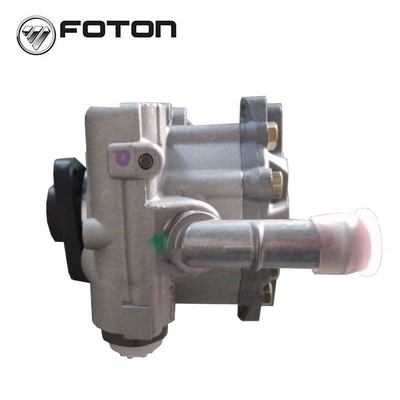 2016- Год Модели Foton Aumark грузовик силовой рулевой насос для прямой покупки