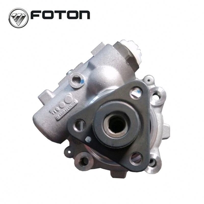 2016- Год Модели Foton Aumark грузовик силовой рулевой насос для прямой покупки