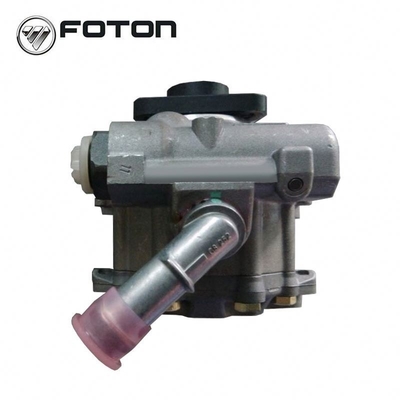2016- Год Модели Foton Aumark грузовик силовой рулевой насос для прямой покупки