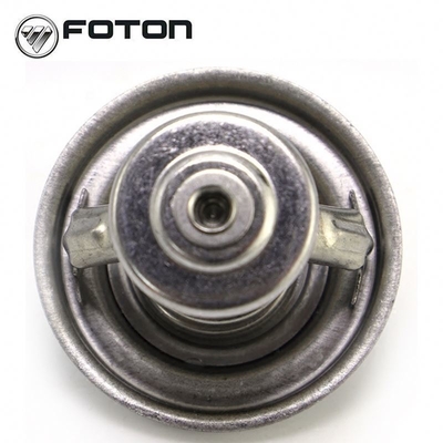 2016- Год Необходимый термостат для Foton Aumark Mini Truck Essential Component