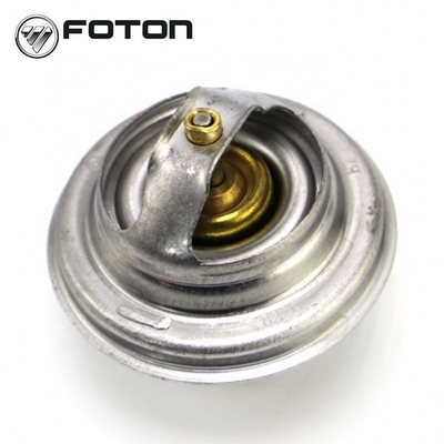 2016- Год Необходимый термостат для Foton Aumark Mini Truck Essential Component