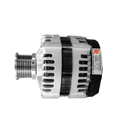 AUMARK грузовик ISF3.8 28V 70A генератор генератора C4990783 4990783 5318117 для 2005-