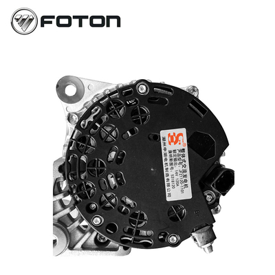 AUMARK грузовик ISF3.8 28V 70A генератор генератора C4990783 4990783 5318117 для 2005-