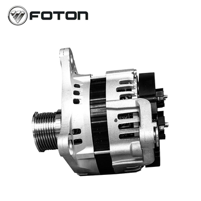 AUMARK грузовик ISF3.8 28V 70A генератор генератора C4990783 4990783 5318117 для 2005-