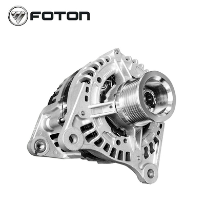 AUMARK грузовик ISF3.8 28V 70A генератор генератора C4990783 4990783 5318117 для 2005-