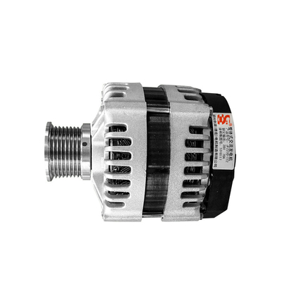 AUMARK грузовик ISF3.8 28V 70A генератор генератора C4990783 4990783 5318117 для 2005-