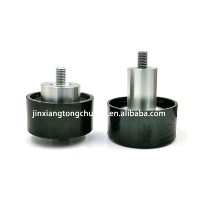 2016- Universal Control Machine Tensioner for Foton Aumark Truck Parts 5309066 5254599 (Универсальный управляемый машиностроитель для автозапчастей Foton Aumark)