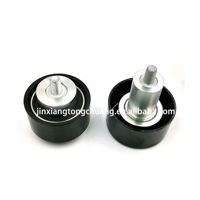 2016- Universal Control Machine Tensioner for Foton Aumark Truck Parts 5309066 5254599 (Универсальный управляемый машиностроитель для автозапчастей Foton Aumark)