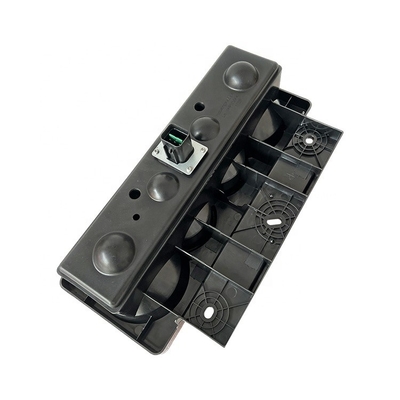 Foton Auto Aolin CTX CTS Express MRT Aomark S3 светодиодные задние фары задние фары F1B18037200010