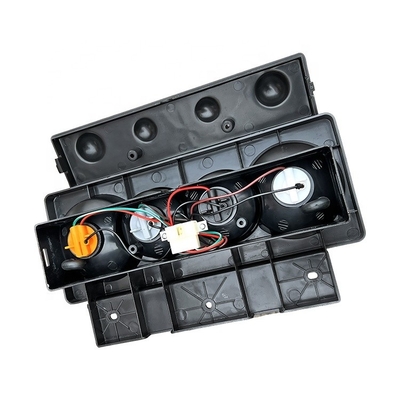 Foton Auto Aolin CTX CTS Express MRT Aomark S3 светодиодные задние фары задние фары F1B18037200010