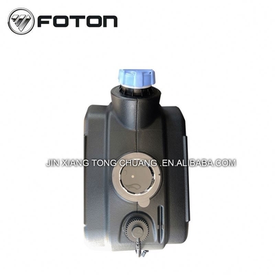 Peugeot Truck ISF3.8 Уреиновый резервуар для Foton Aumark Размер 100*70*50 см