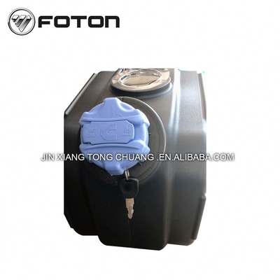 Peugeot Truck ISF3.8 Уреиновый резервуар для Foton Aumark Размер 100*70*50 см