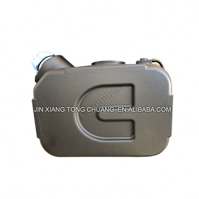 Peugeot Truck ISF3.8 Уреиновый резервуар для Foton Aumark Размер 100*70*50 см