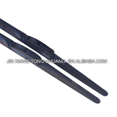 Foton Aumark Car Fitment Универсальный стиральный щит для стиральных стекол