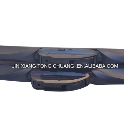 Foton Aumark Car Fitment Универсальный стиральный щит для стиральных стекол