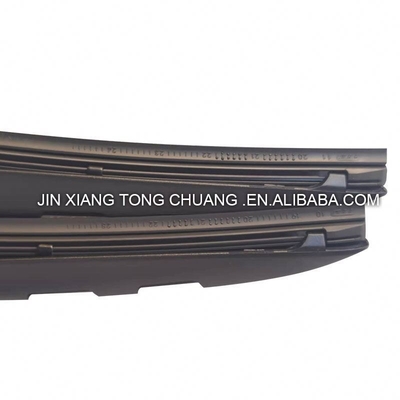 Foton Aumark Car Fitment Универсальный стиральный щит для стиральных стекол