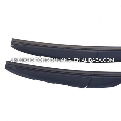 Foton Aumark Car Fitment Универсальный стиральный щит для стиральных стекол