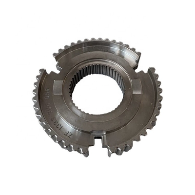 Foton Omako Oling MRT Era Five Reverse Gear Synchronizer Зубное зерно 1333.304.059