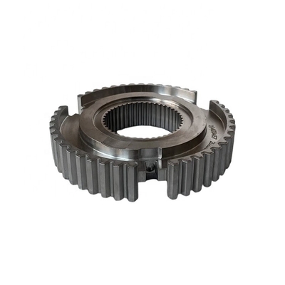 Foton Omako Oling MRT Era Five Reverse Gear Synchronizer Зубное зерно 1333.304.059