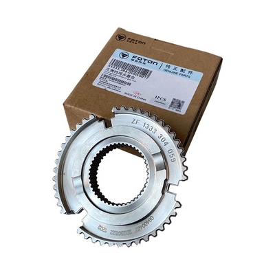 Foton Omako Oling MRT Era Five Reverse Gear Synchronizer Зубное зерно 1333.304.059