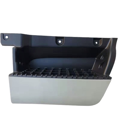 Foton Aumark Original Universal Clutch Foot Boarding Pedal Assembly с бесплатной доставкой