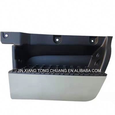Foton Aumark Original Universal Clutch Foot Boarding Pedal Assembly с бесплатной доставкой