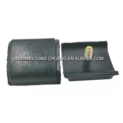1104929500056 Запчасти для грузовиков Foton Aumark Грузовики серии Metal Buffer Block Auxiliary Steel Plate Pad