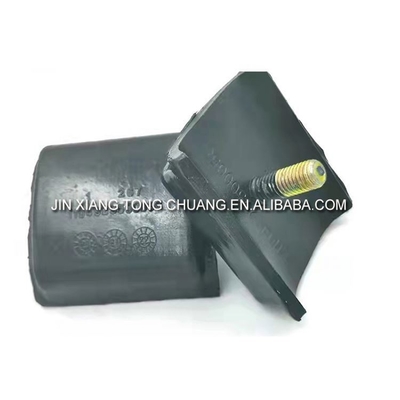 1104929500056 Запчасти для грузовиков Foton Aumark Грузовики серии Metal Buffer Block Auxiliary Steel Plate Pad