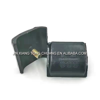 1104929500056 Запчасти для грузовиков Foton Aumark Грузовики серии Metal Buffer Block Auxiliary Steel Plate Pad