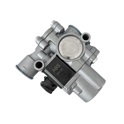 Станционный клапан ABS L0356012003A0 для Foton Original Truck Accessories