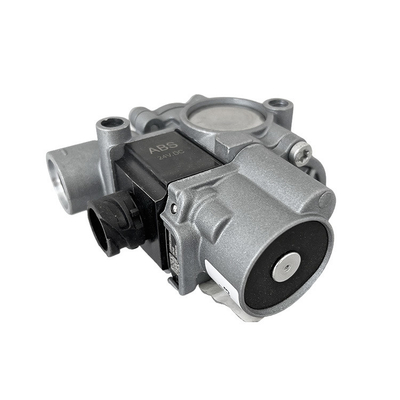 Станционный клапан ABS L0356012003A0 для Foton Original Truck Accessories