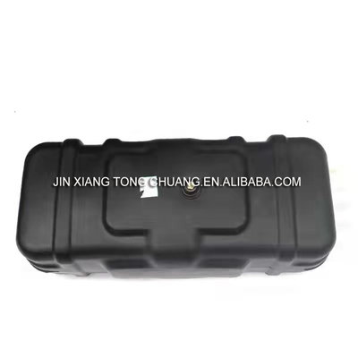 Foton Aumark Truck Series S3 Aoling CTX MRT Tank Model 11061111000020017 Части двигателя