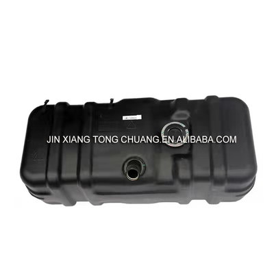 Foton Aumark Truck Series S3 Aoling CTX MRT Tank Model 11061111000020017 Части двигателя