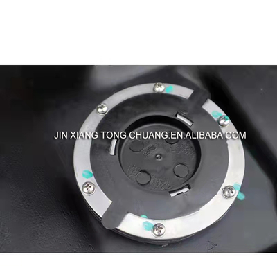 Foton Aumark Truck Series S3 Aoling CTX MRT Tank Model 11061111000020017 Части двигателя